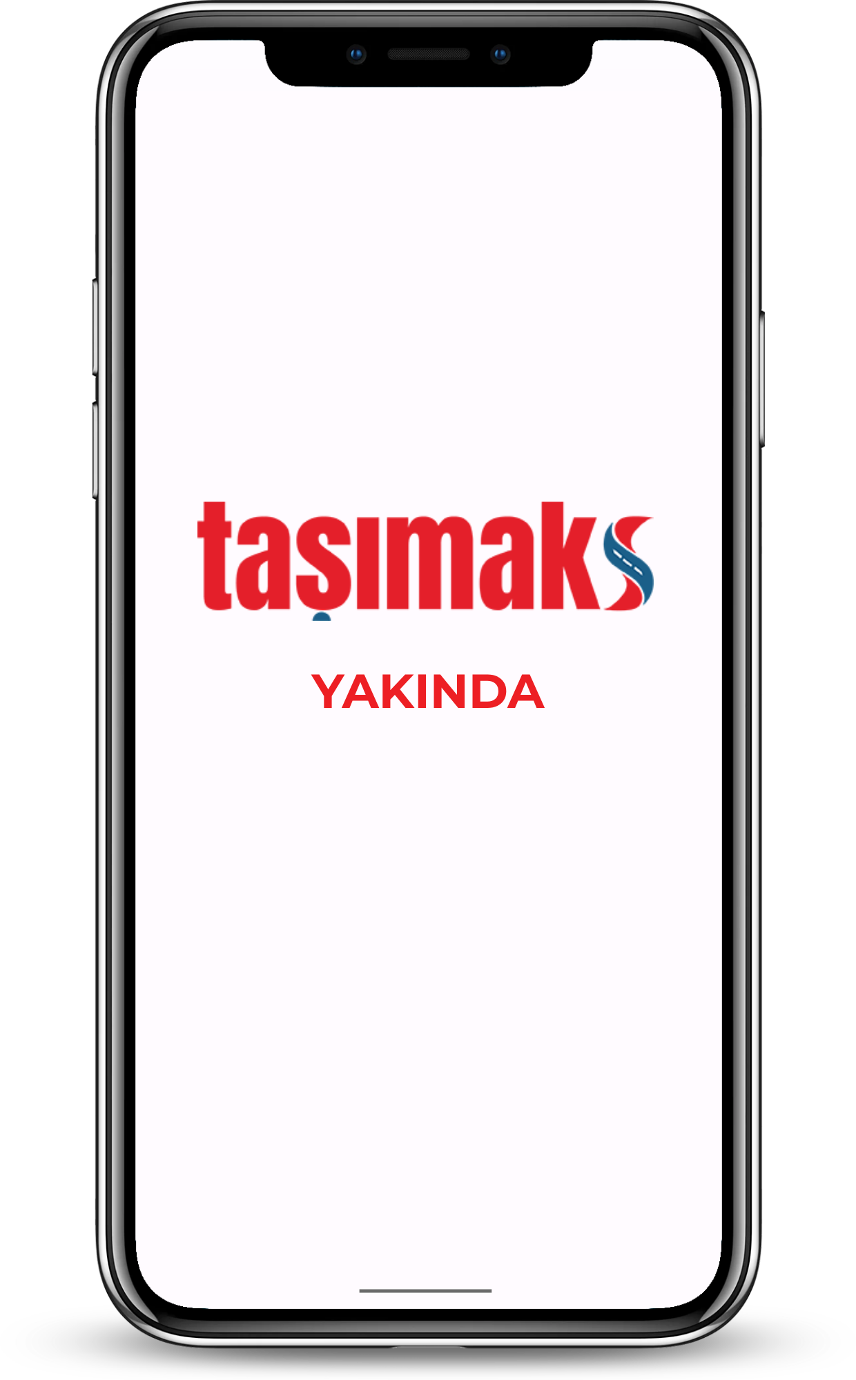 Transfer mobil uygulaması çok yakında